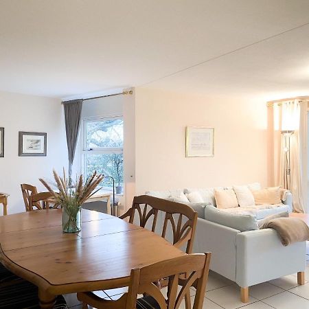 Vakantieappartement Park Loverendale 3 Domburg Do23 Экстерьер фото