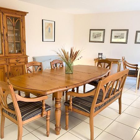 Vakantieappartement Park Loverendale 3 Domburg Do23 Экстерьер фото