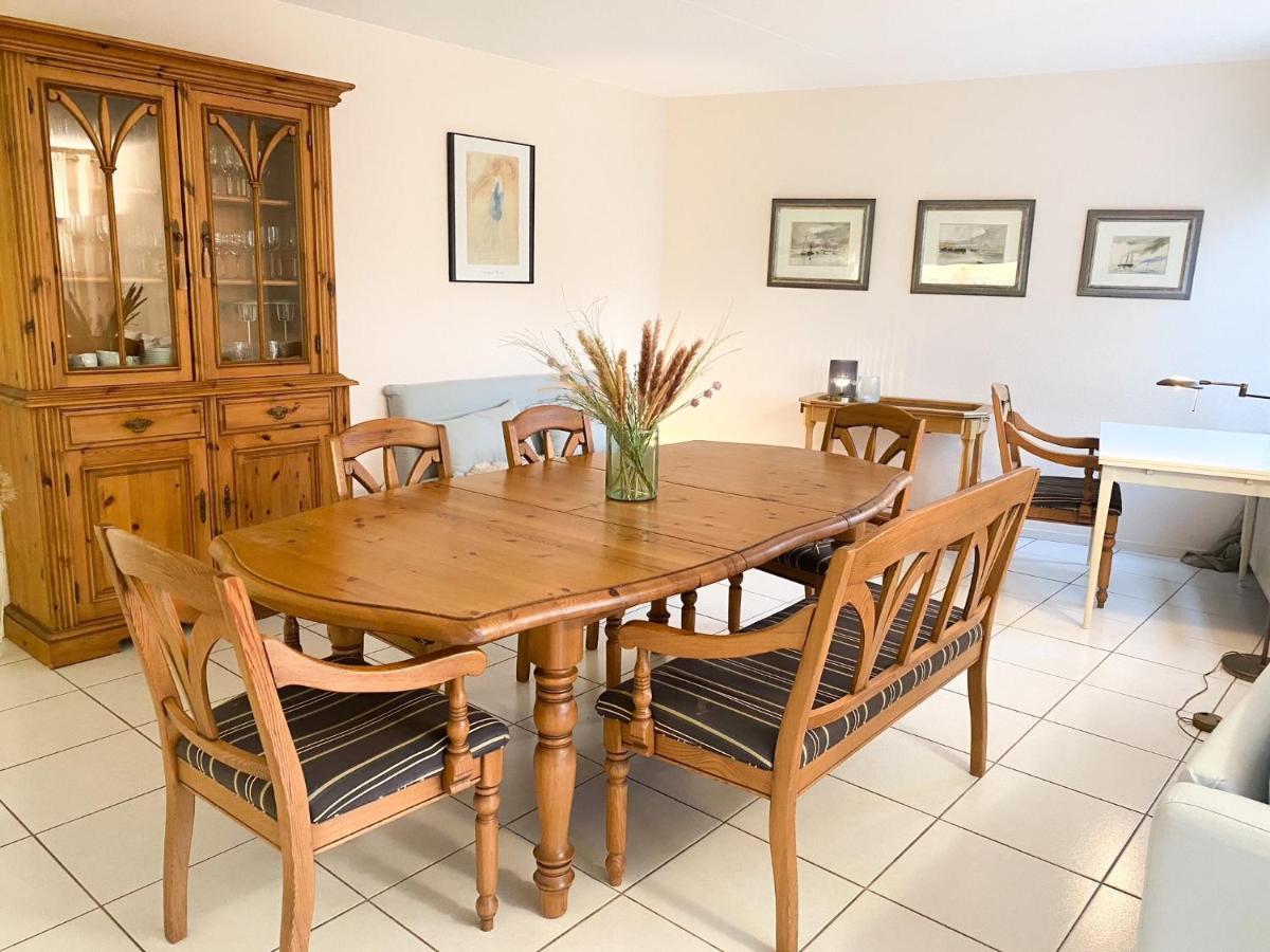 Vakantieappartement Park Loverendale 3 Domburg Do23 Экстерьер фото